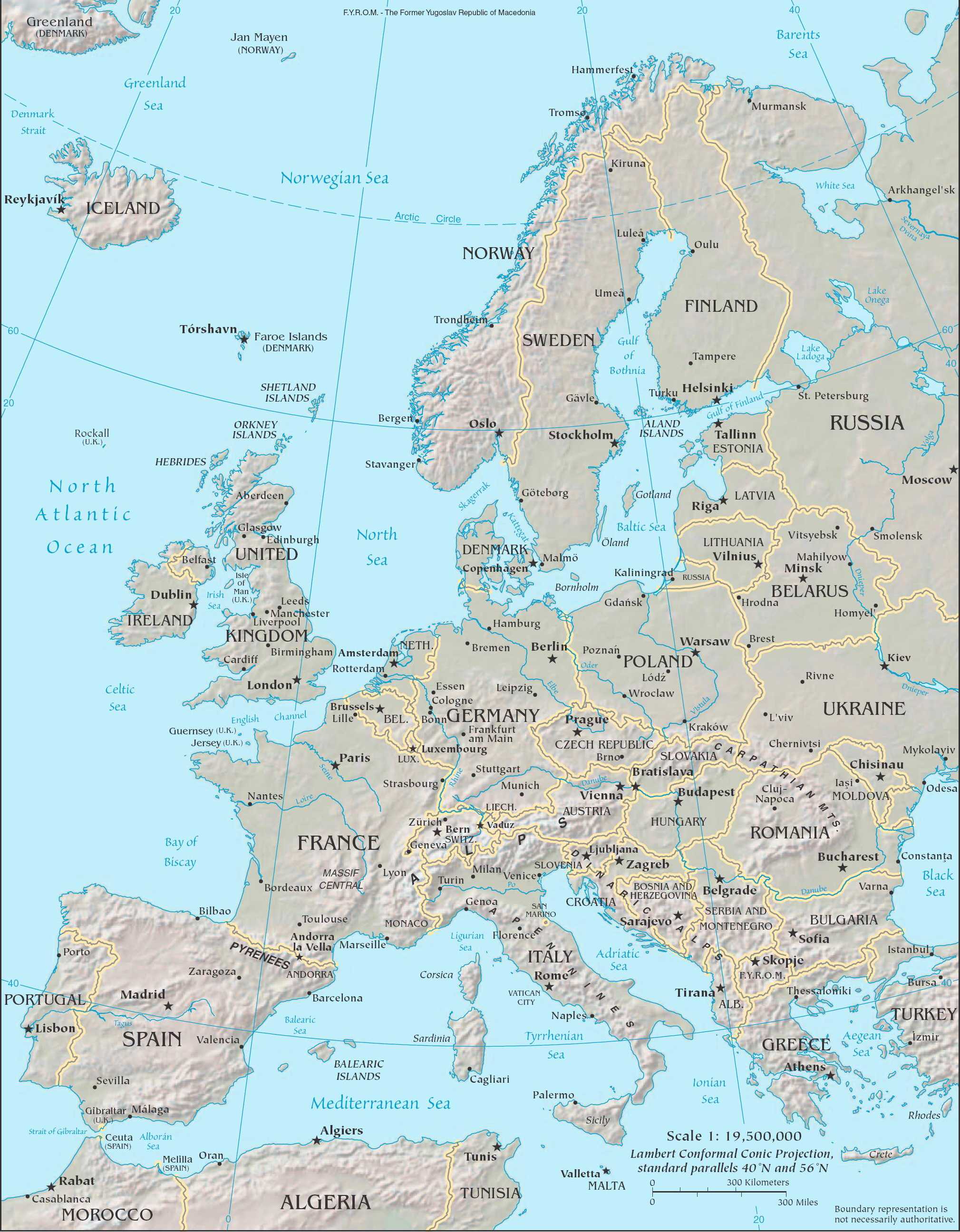 evropa_mapa.jpg