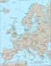 evropa_mapa.jpg